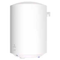 Накопительный электрический водонагреватель EcoStar Flow EWH-F80-RE - Превью изображения №3 — Интернет-магазин Your Sale
