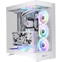 Thermaltake CTE E550 TG Snow CA-1Z8-00M6WN-00 Image #1