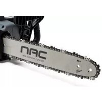 NAC CE1635NH Image #11