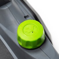 NAC CE1635NH Image #7