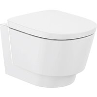 Roca Tura A346697000