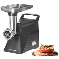 Мясорубка Redmond (Редмонд) RMG-1245 - Превью изображения №2 — Интернет-магазин Your Sale