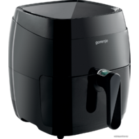 Gorenje AF1409DB Image #2