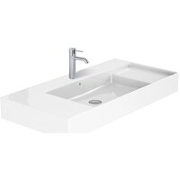 Roca Inspira 32752A000 Image #2