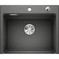 Blanco Etagon 6 (базальт) 525161 Image #1