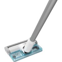 Пылесос Libhof VCD-3235 Pro - Превью изображения №5 — Интернет-магазин Your Sale