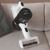 Пылесос Libhof VCD-3235 Pro - Превью изображения №23 — Интернет-магазин Your Sale