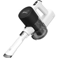 Пылесос Libhof VCD-3235 Pro - Превью изображения №11 — Интернет-магазин Your Sale
