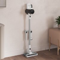 Пылесос Libhof VCD-3235 Pro - Превью изображения №21 — Интернет-магазин Your Sale