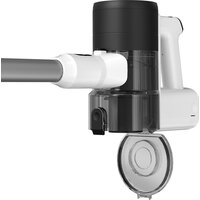 Пылесос Libhof VCD-3235 Pro - Превью изображения №13 — Интернет-магазин Your Sale