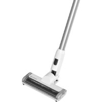Пылесос Libhof VCD-3235 Pro - Превью изображения №4 — Интернет-магазин Your Sale