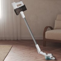 Пылесос Libhof VCD-3235 Pro - Превью изображения №22 — Интернет-магазин Your Sale