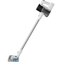 Пылесос Libhof VCD-3235 Pro - Превью изображения №3 — Интернет-магазин Your Sale