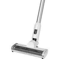 Пылесос Libhof VCD-3235 Pro - Превью изображения №14 — Интернет-магазин Your Sale