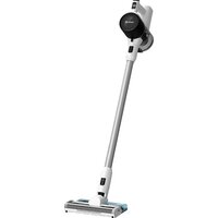 Libhof VCD-3235 Pro