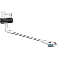 Пылесос Libhof VCD-3235 Pro - Превью изображения №7 — Интернет-магазин Your Sale
