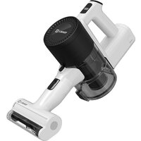 Пылесос Libhof VCD-3235 Pro - Превью изображения №10 — Интернет-магазин Your Sale