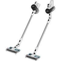 Пылесос Libhof VCD-3235 Pro - Превью изображения №9 — Интернет-магазин Your Sale