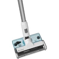Пылесос Libhof VCD-3235 Pro - Превью изображения №18 — Интернет-магазин Your Sale