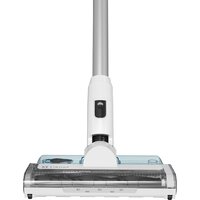 Пылесос Libhof VCD-3235 Pro - Превью изображения №15 — Интернет-магазин Your Sale