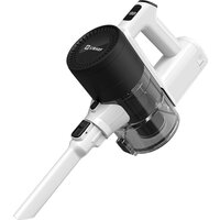 Пылесос Libhof VCD-3235 Pro - Превью изображения №12 — Интернет-магазин Your Sale