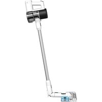 Пылесос Libhof VCD-3235 Pro - Превью изображения №8 — Интернет-магазин Your Sale