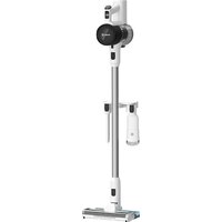 Пылесос Libhof VCD-3235 Pro - Превью изображения №2 — Интернет-магазин Your Sale