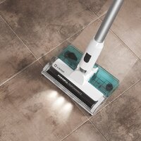 Пылесос Libhof VCD-3235 Pro - Превью изображения №24 — Интернет-магазин Your Sale