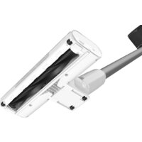 Пылесос Libhof VCD-3235 Pro - Превью изображения №16 — Интернет-магазин Your Sale