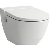 Laufen Cleanet Navia Rimless 8206017570001