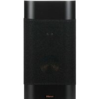 Klipsch RP-140D Image #5