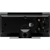 Klipsch RP-140D Image #8