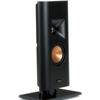 Klipsch RP-140D Image #3