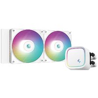 DeepCool LE520 R-LE520-WHAMMN-G-1 Image #1
