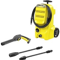 Karcher K 3 Classic 1.676-220.0