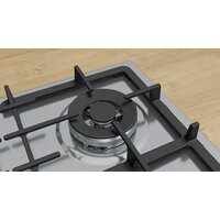 Варочная панель Bosch Serie 2 PGH6B5K90R - Превью изображения №5 — Интернет-магазин Your Sale