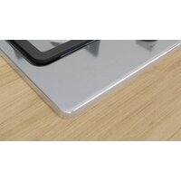 Варочная панель Bosch Serie 2 PGH6B5K90R - Превью изображения №4 — Интернет-магазин Your Sale