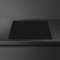 Варочная панель Smeg SI2641DL - Превью изображения №6 — Интернет-магазин Your Sale