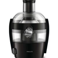Philips HR1832/00 Image #2