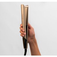 Remington S8605 Image #7