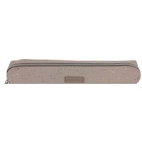 Remington S8605 Image #5