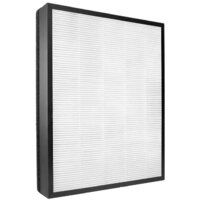Philips FY3433/10