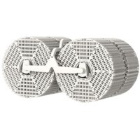 Venta LW45 Comfort plus (черный) Image #5