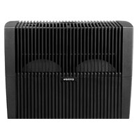 Venta LW45 Comfort plus (черный) Image #3