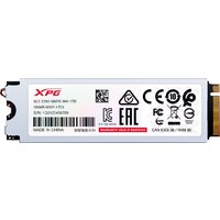 SSD ADATA XPG MARS 980 Pro 2TB SMAR-980P-2TCI - Превью изображения №6 — Интернет-магазин Your Sale