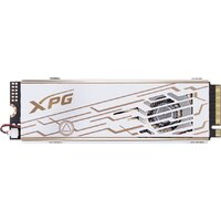 ADATA XPG MARS 980 Pro 2TB SMAR-980P-2TCI