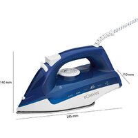 Bomann DB6004CB Image #2