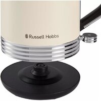 Russell Hobbs Hanley 28640-70 Image #2