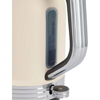 Russell Hobbs Hanley 28640-70 Image #3