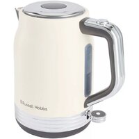 Russell Hobbs Hanley 28640-70